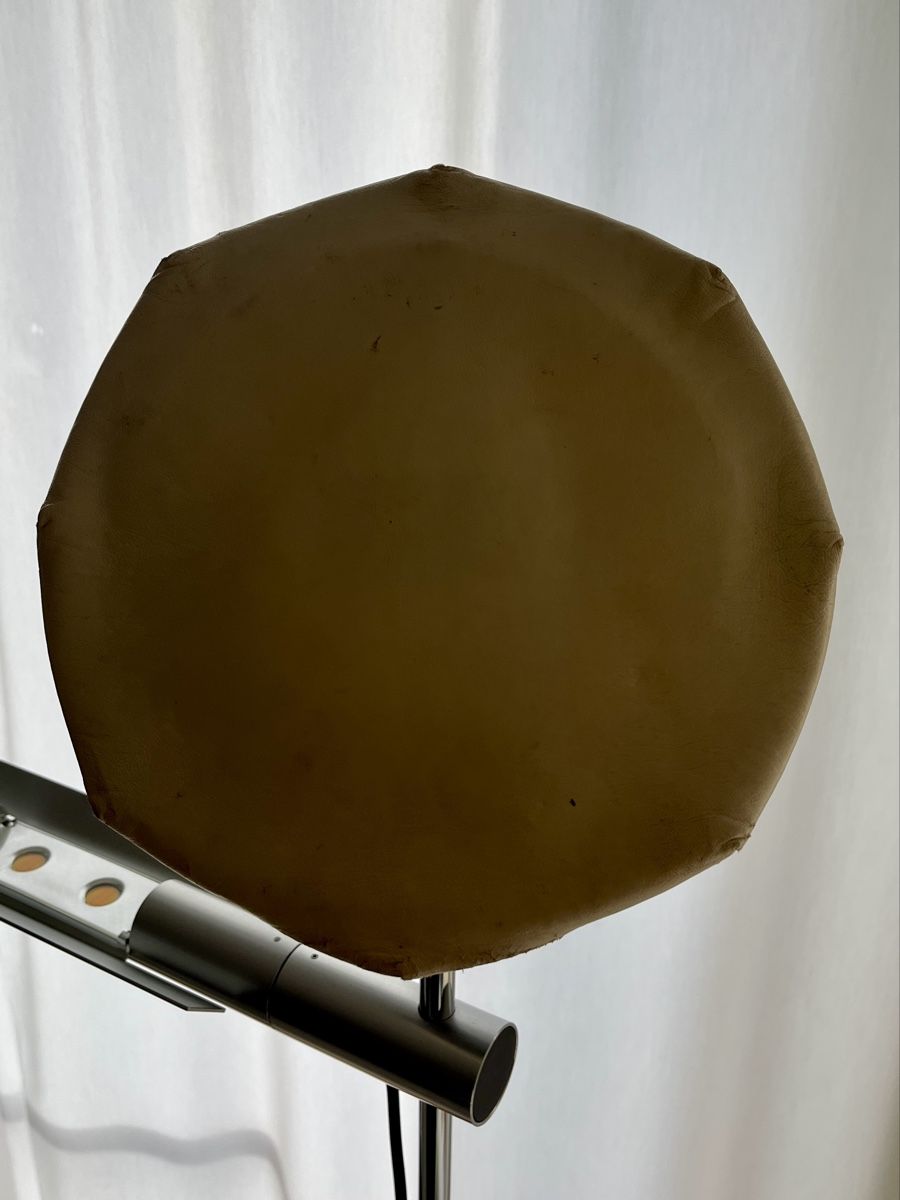 Hüte, Mützen & Caps: Polizei Mütze, Original, Schildmütze, Schweiz – Gebraucht aus St. Gallen von reg_f8h8 7