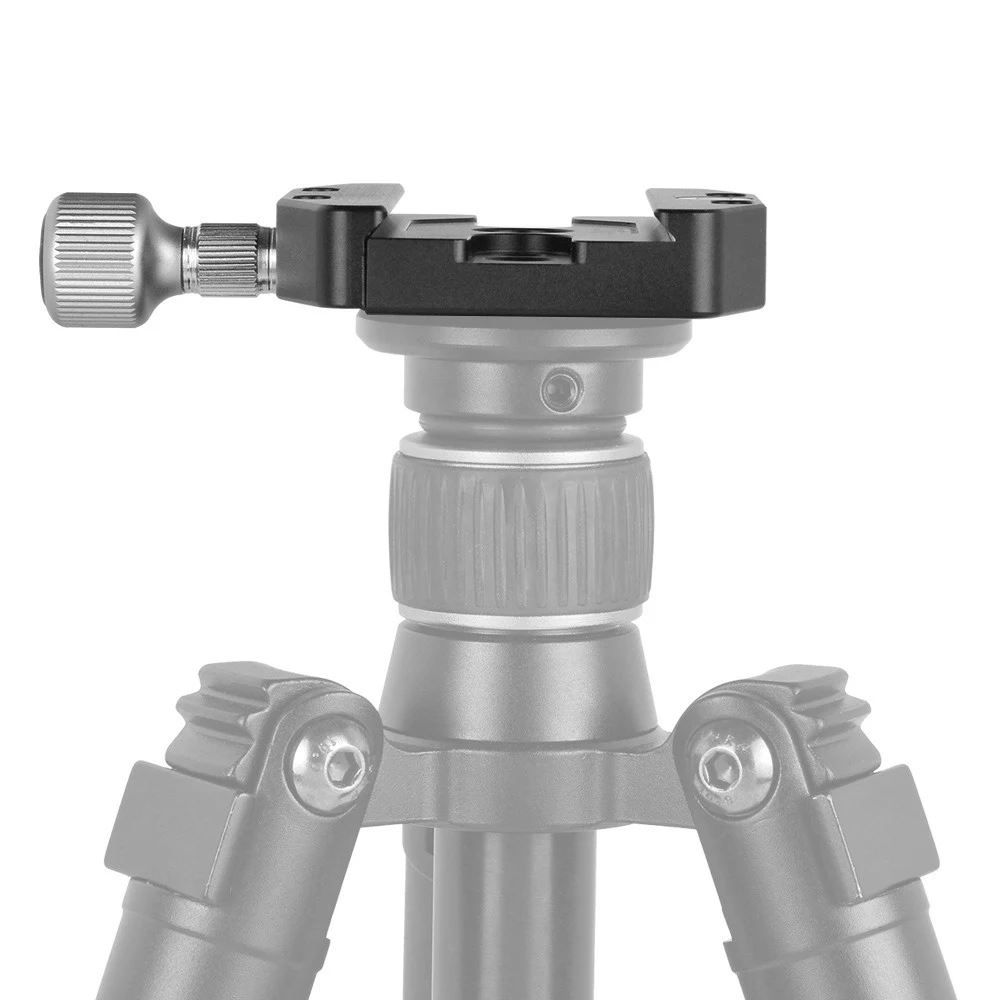 Laufwerke & Adapter: Docooler CL-70N 70 mm Schnellverschluss – Neu und originalverpackt aus Malans GR von BUYBEST-Schweiz 7