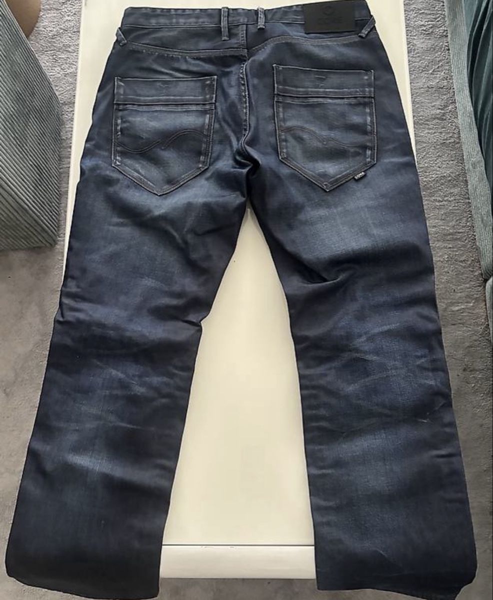 Jack & Jones Jeans: Core x Jack & Jones Jeans – Neu (gemäss Beschreibung) aus Lachen SZ von leo_c2mh 3