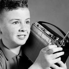Profile image of RetroMedia