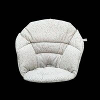 Tripp Trapp Babykissen Sitzkissen Cushion