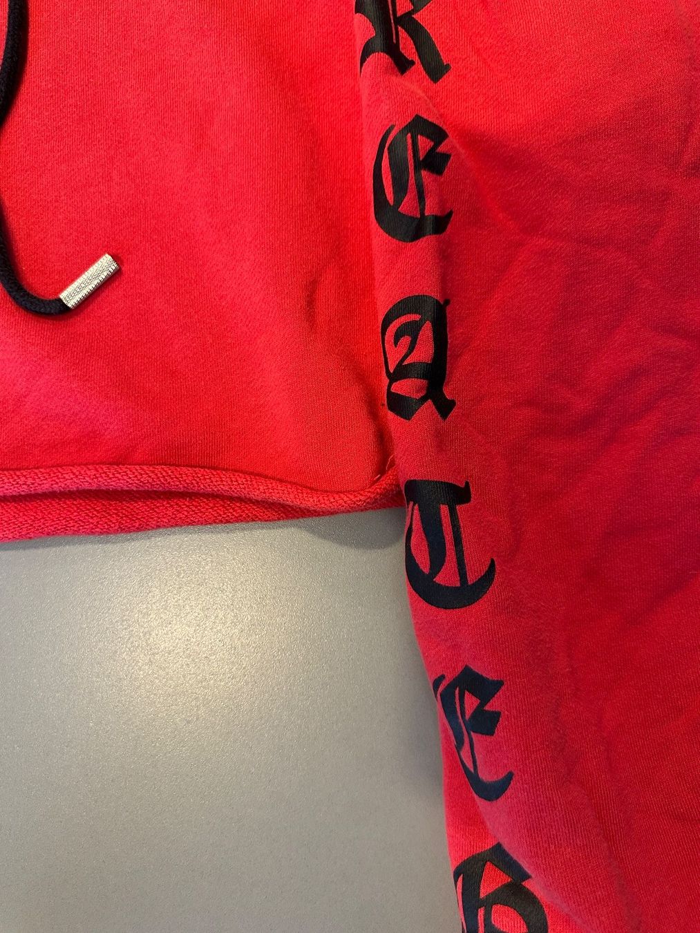 Pullover & Sweatshirts: Kapuzenpullover The Kooples, Grösse 1 – Gebraucht aus Bonstetten von Goodbuy1 1