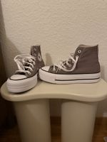 Converse - Taille 35 - Neuve 