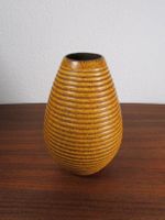 Vintage Marzi & Remy Keramik Vase WGP Design 1960er Jahre