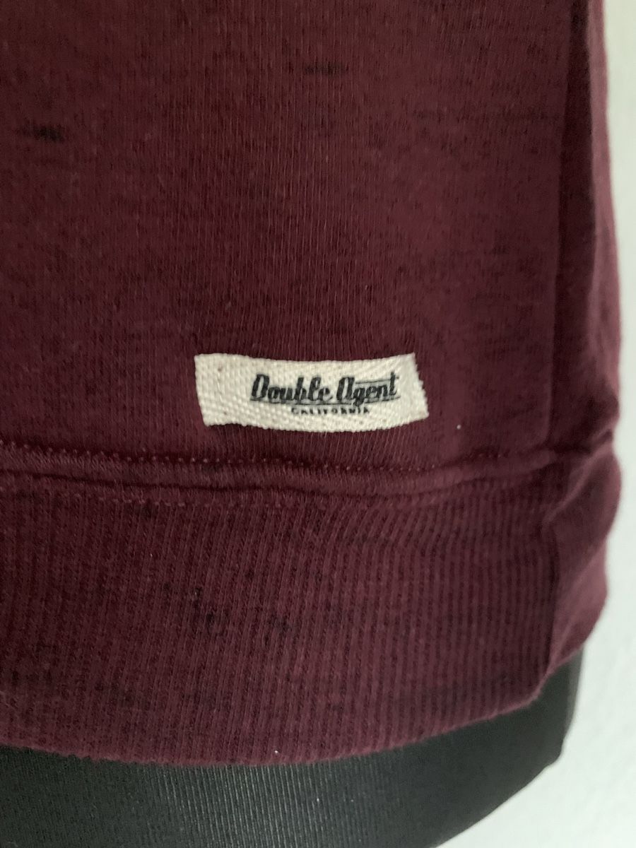 Maglioni & Felpe: Pullover NP 89 Fr. – Nuovo e nell'imballaggio originale da Füllinsdorf venduto da Bambu2007 2
