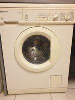 BAUKNECHT WA 4352 - Waschmaschine