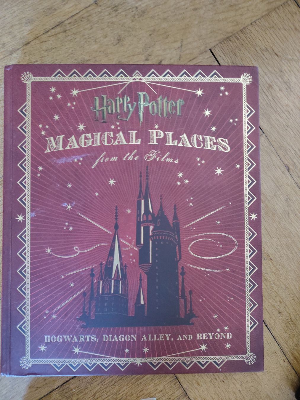 Libri: Vier Harry Potter Bücher – Usato da Basel venduto da Nathaljia 4