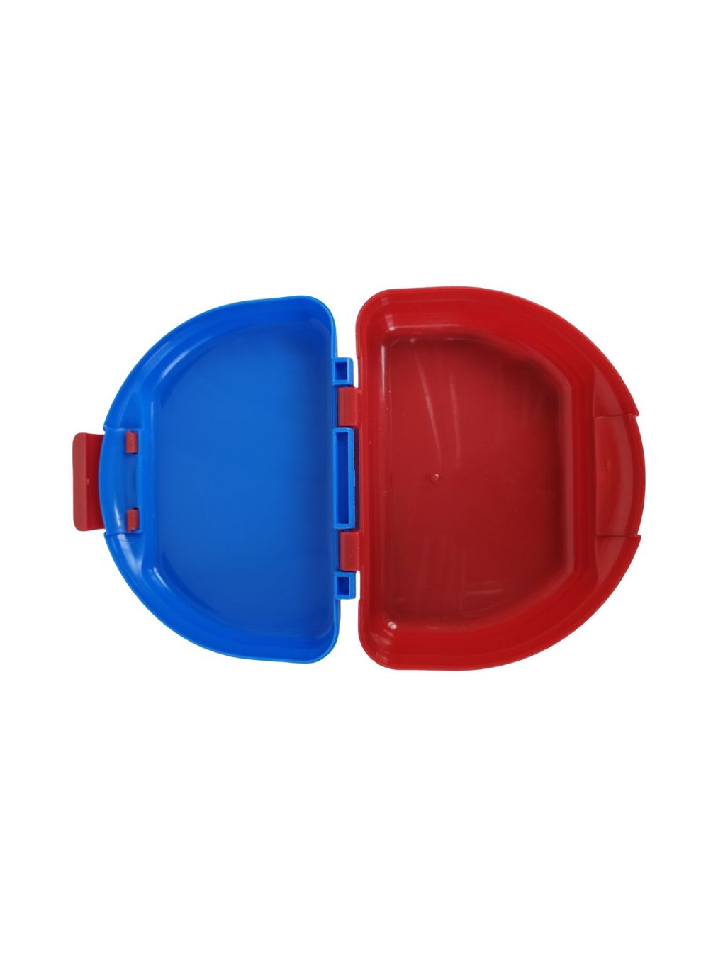 Contenitori & Simili: PAW PATROL Znünibox – Nuovo (secondo la descrizione) da Wangen b. Olten venduto da Restwert_Wangen 3