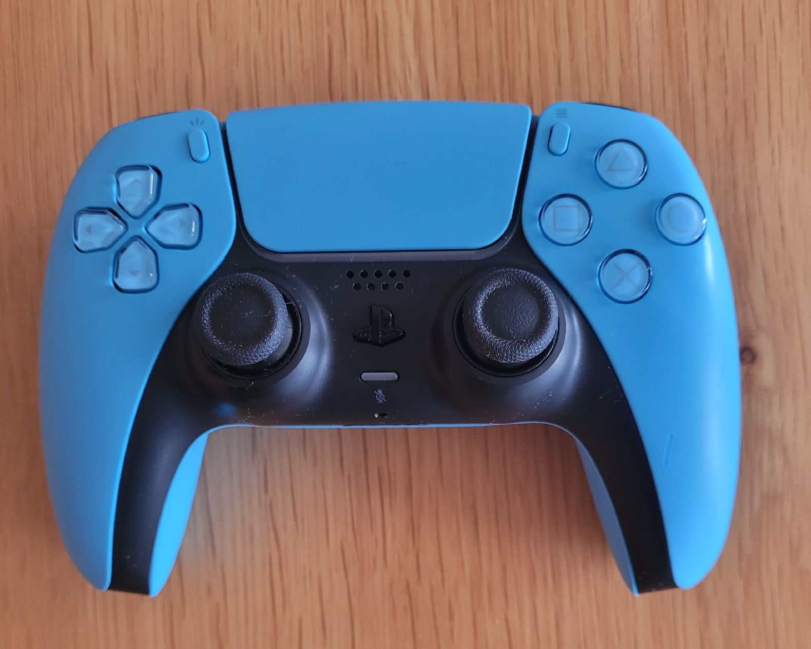 Sony Konsolen: PlayStation 5 Disc Edition CFI-1016A inkl. OVP, 2 Controller – Gebraucht aus Walzenhausen von Mitch3r13 6
