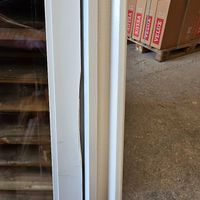 Velux-Dachflächenfenster