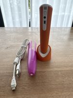 Tiptoi Stift