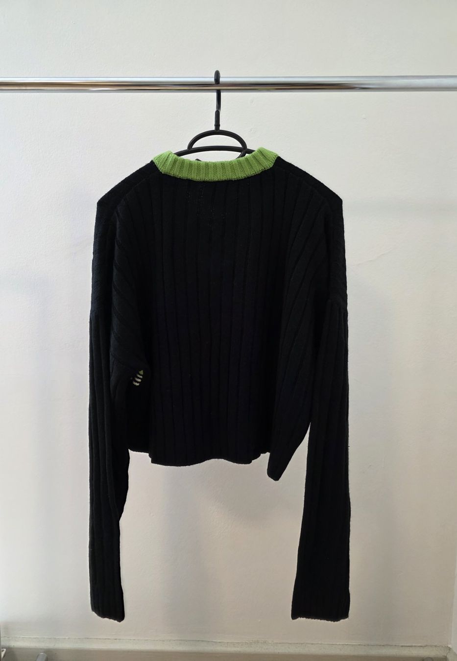 Pulls & Sweat-shirts: Pullover The Ragged Priest – Neuf (Voir description) à Rothenfluh par sel_j856 1