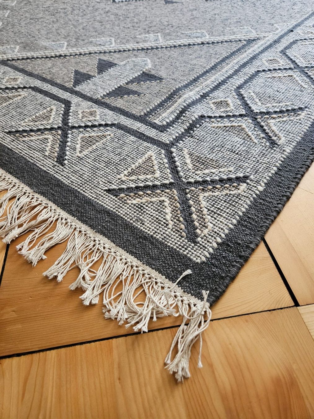 Tapis: Balik Teppich - fast neu – Neuf (Voir description) à Winterthur par nad_vtl9 2