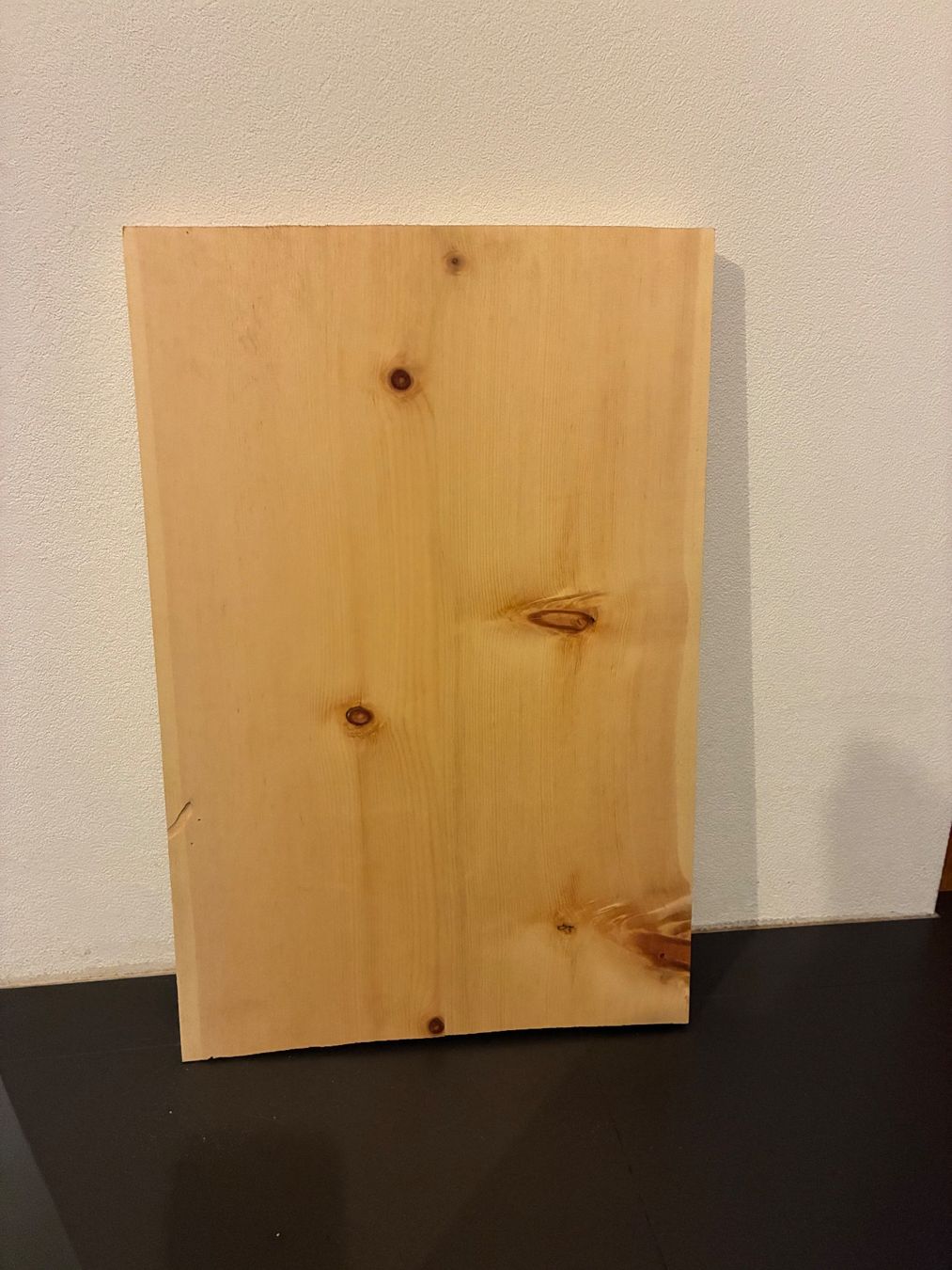 Holzartikel: Arvenholz – Neu (gemäss Beschreibung) aus Vicosoprano von moikka 2