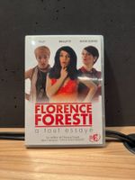 Florence Foresti – On a tout essayé – DVD