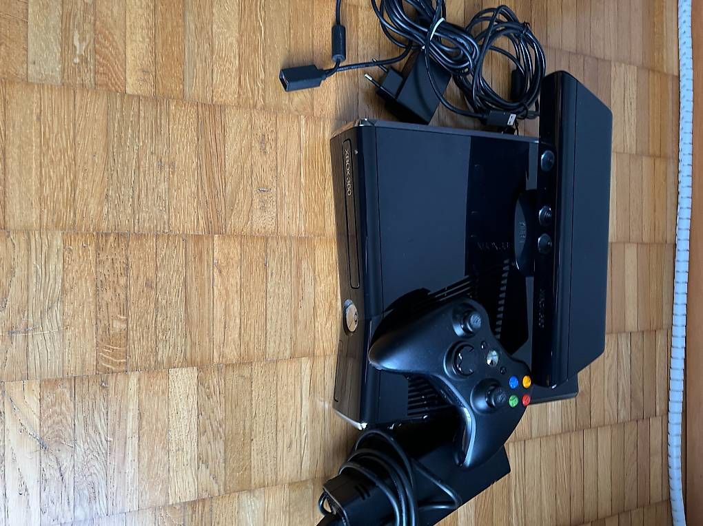 Giochi: Xbox – Usato da Bern venduto da Sefik1 3