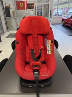 Maxi Cosi Axiss Fit / Kindersitz drehbar