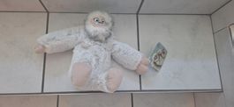 Coop Schneemonster neu