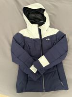 Kjus Ski Jacket and Pants Set Kids Size 10/12 Used