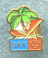 SKA  Ferien