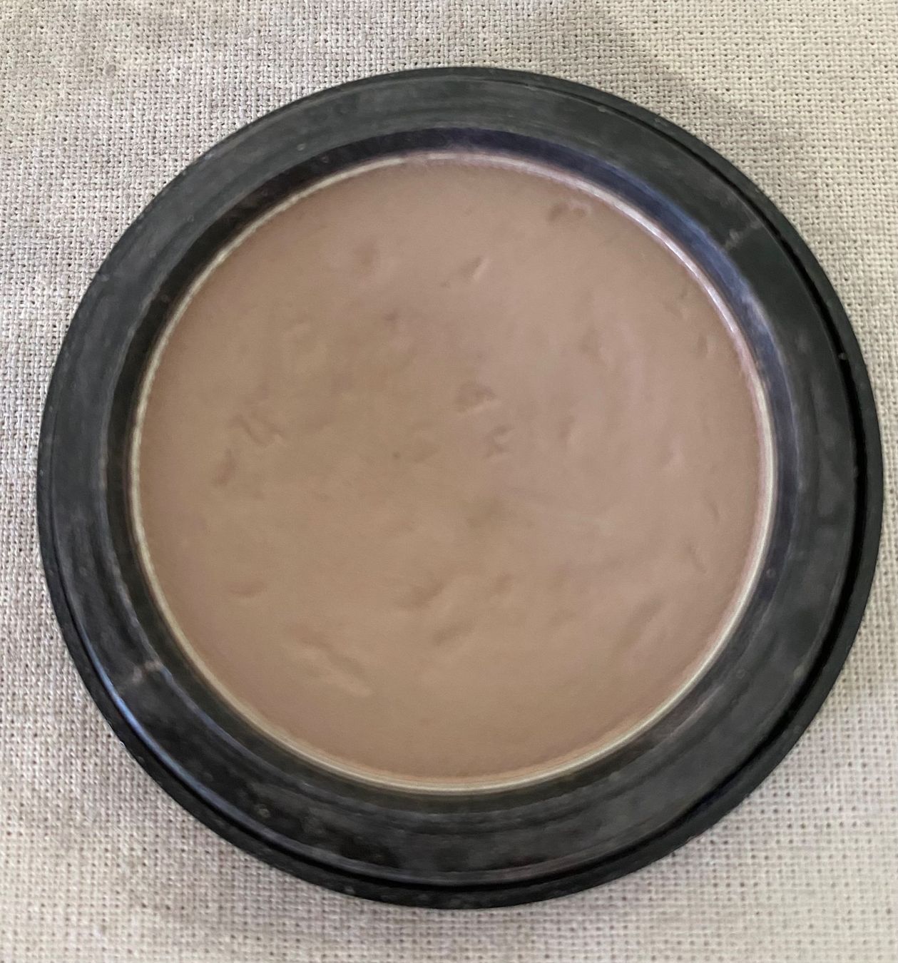 Make-up: 3 Lidschatten von Bobbi Brown – Usato da Zürich venduto da Maria2021 3