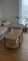 Couchtisch
