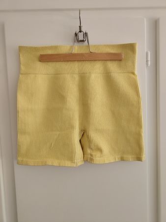 sport shorts