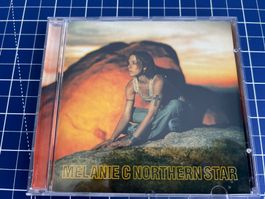 Melanie C – Northern Star