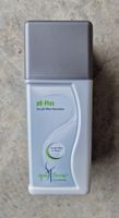 PH Wert Plus Stabilisator Whirlpool Jacuzzi Reinigung 1 kg