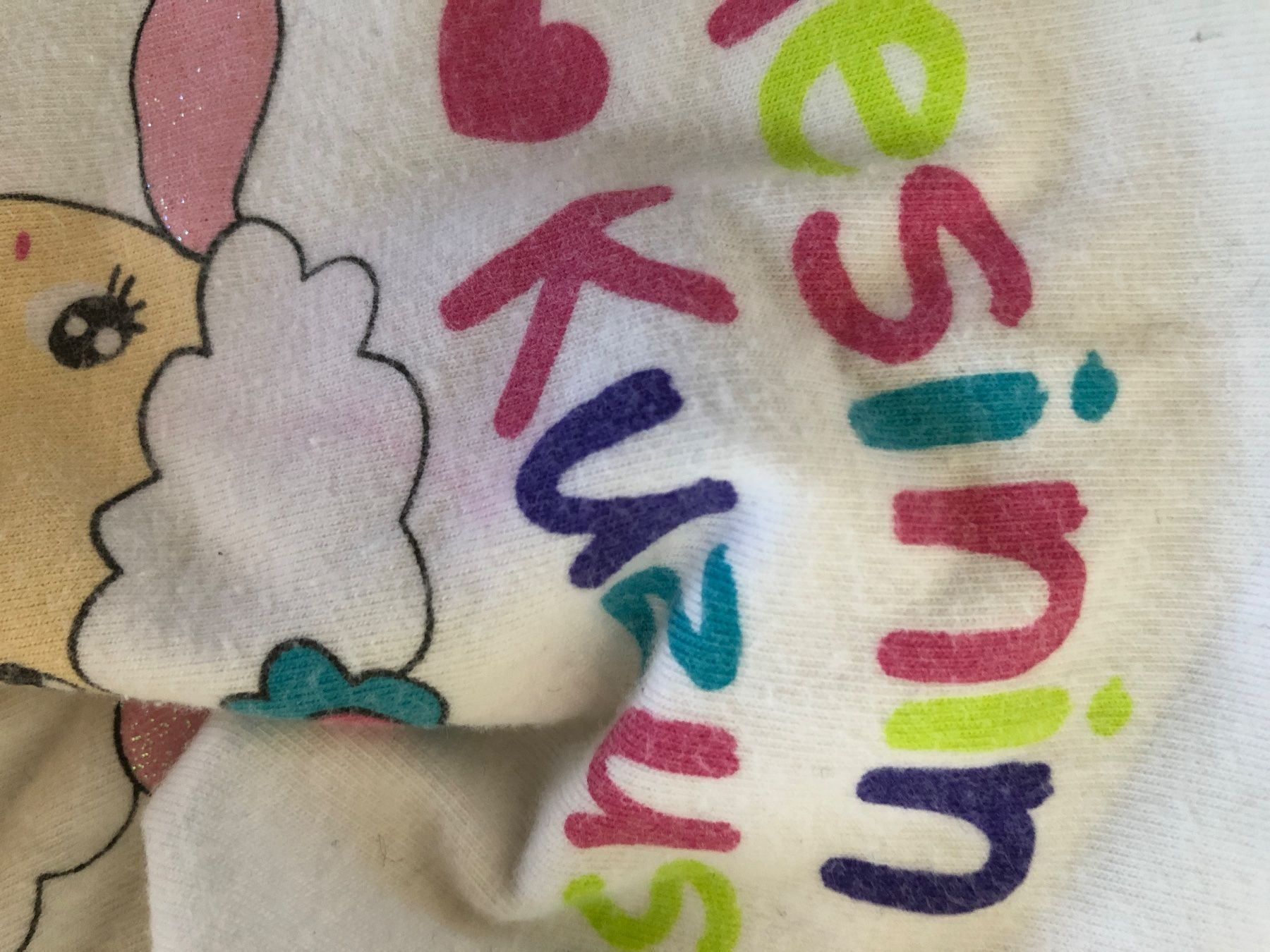 Pagliaccetti: 3 dopodopo Jumpsuits kurz Gr.62/68 – Usato da Obergerlafingen venduto da cabo4 5