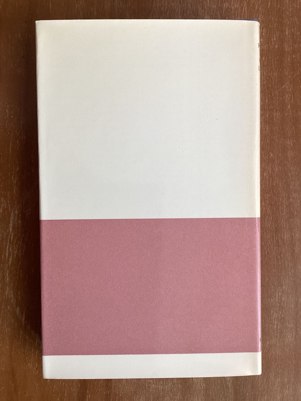 Livres: Manesse; Abbé Prévost; Manon Lescaut – D'occasion à Zürich par tol_b7c7 1