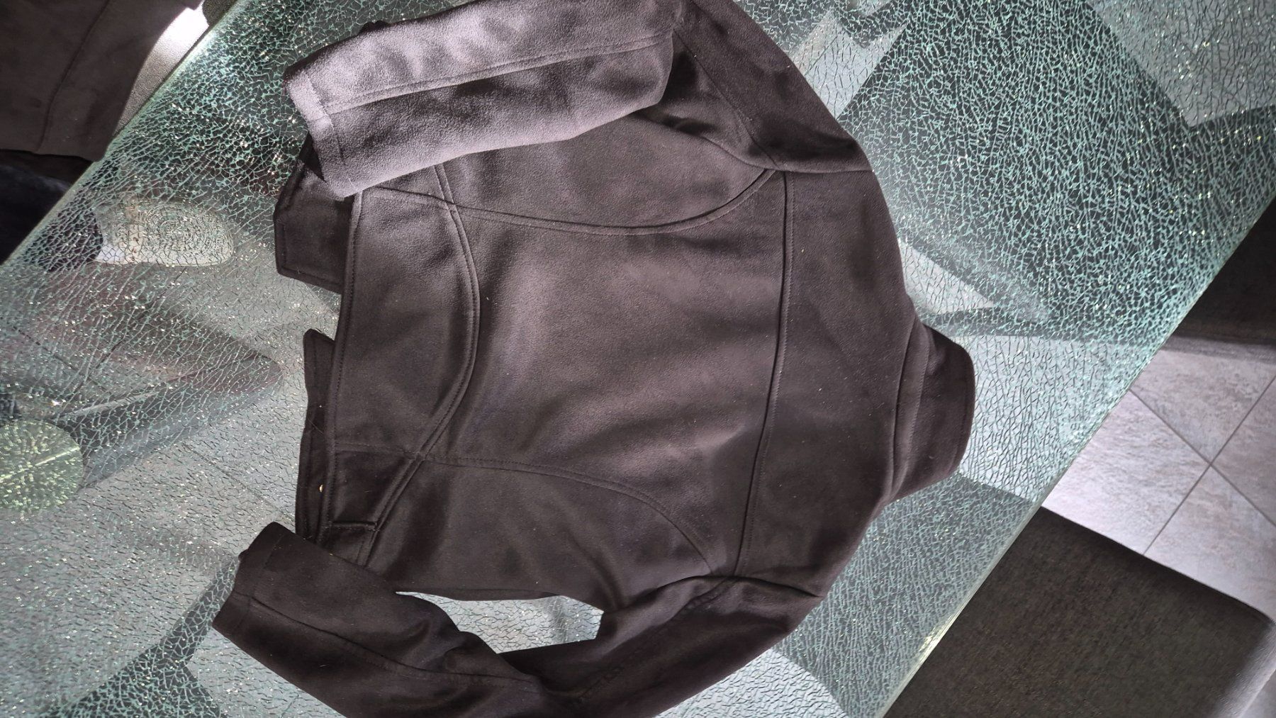 Completi & Tailleur: Completino – Usato da Gordevio venduto da RUBY104 2