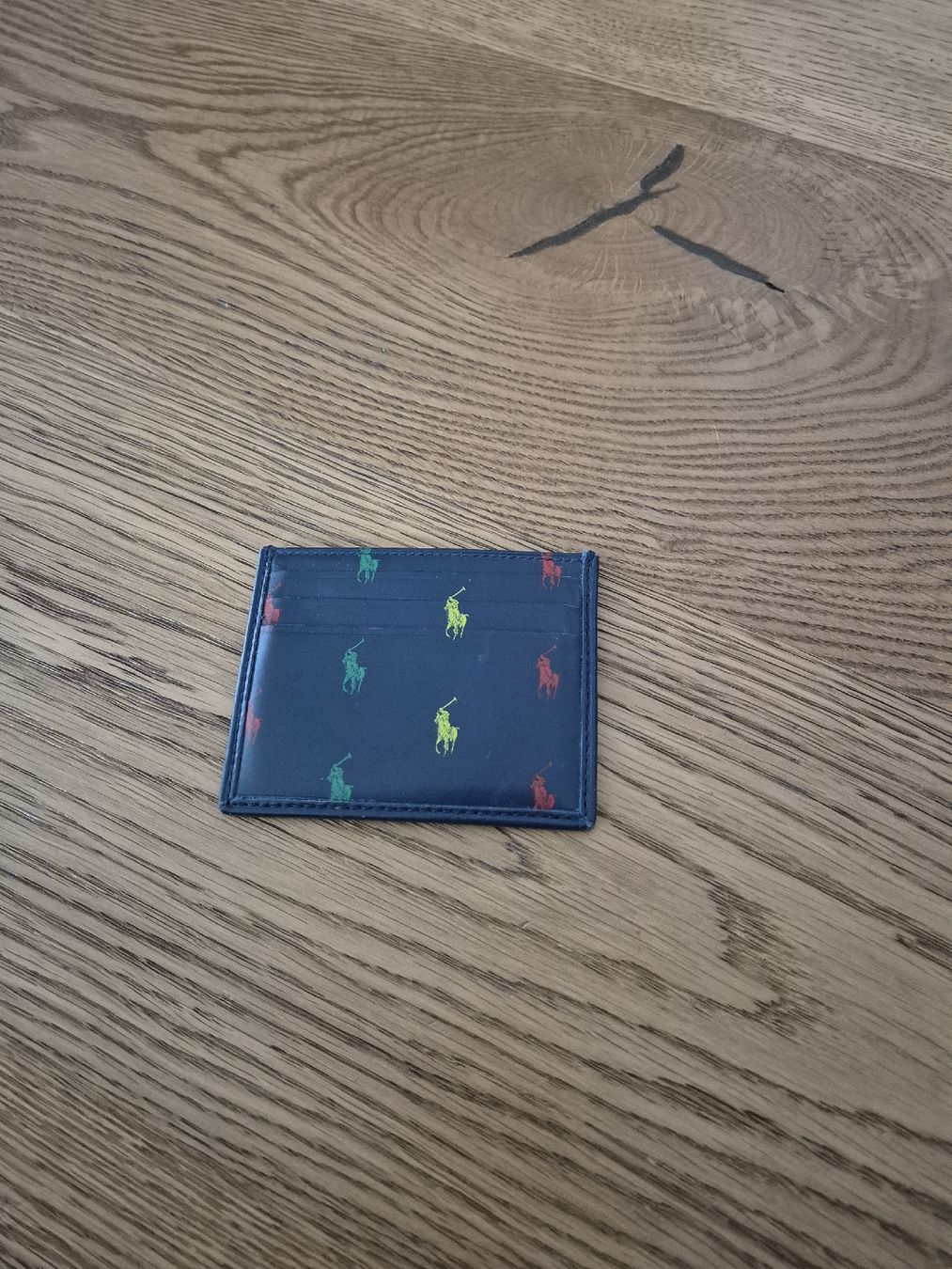 Ralph Lauren Autres vêtements & accessoires: Polo Ralph Lauren Kartenetui – D'occasion à Staufen par lenzi17