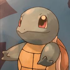 Profile image of Noe5033