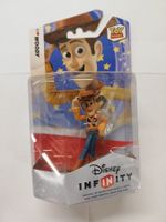 Woody / Toy Story / Disney Infinity
