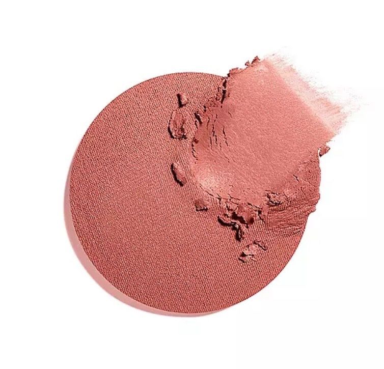 Chanel Make-up: CHANEL Blush NP. 84.90 – Nuovo (secondo la descrizione) da Rüfenacht BE venduto da Milena_1 3
