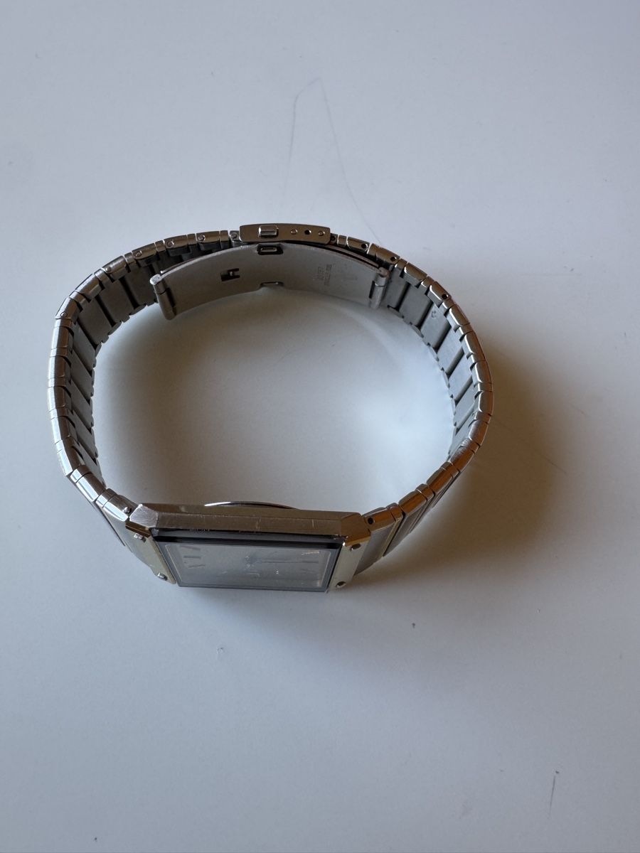 Rado Uhren: RADO – Gebraucht aus Glattfelden von Nusa800 4
