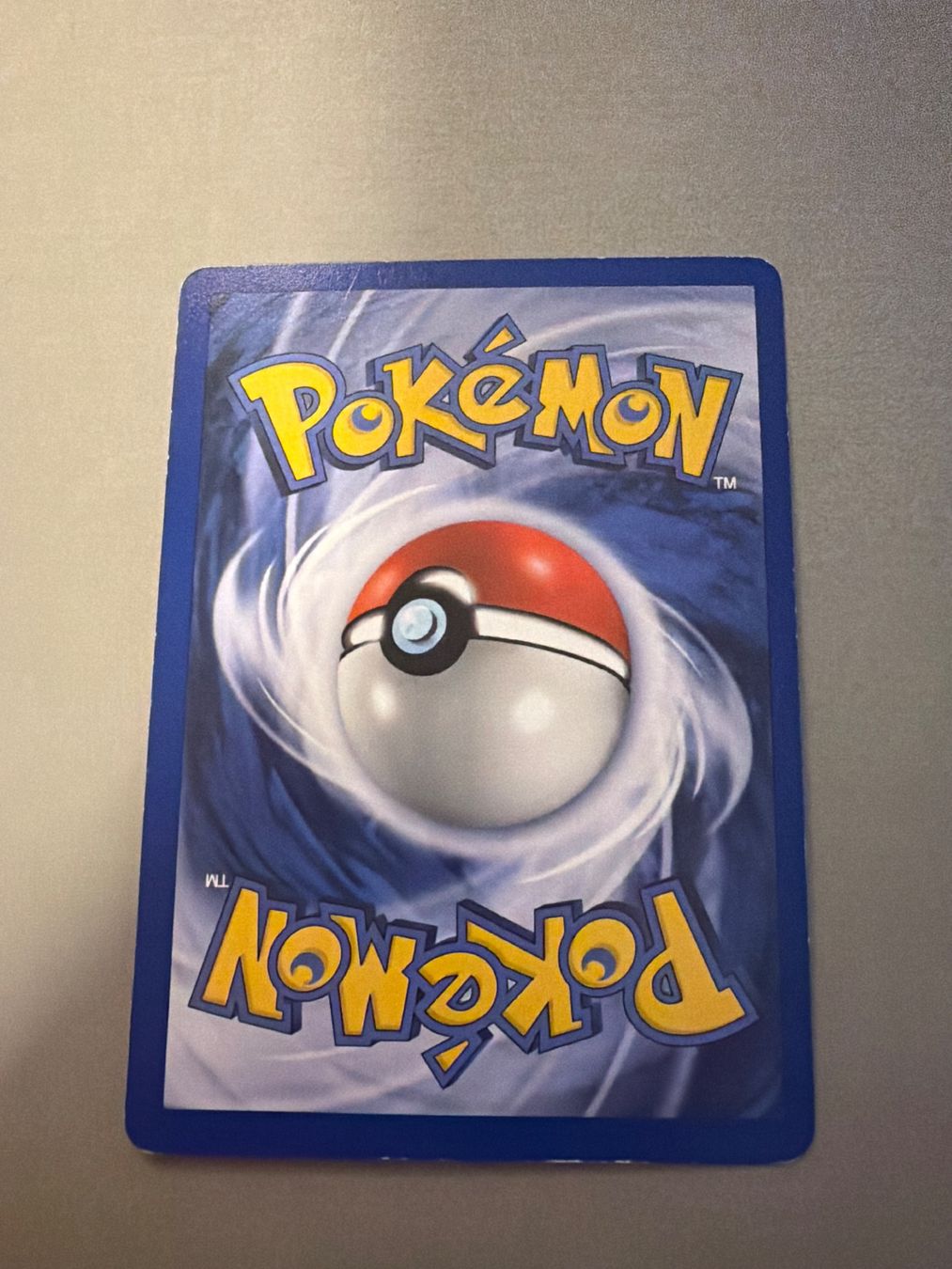 Pokémon Carte collezionabili: Elekid - Neo genesis – Usato da Kehrsatz venduto da Riyouu 1