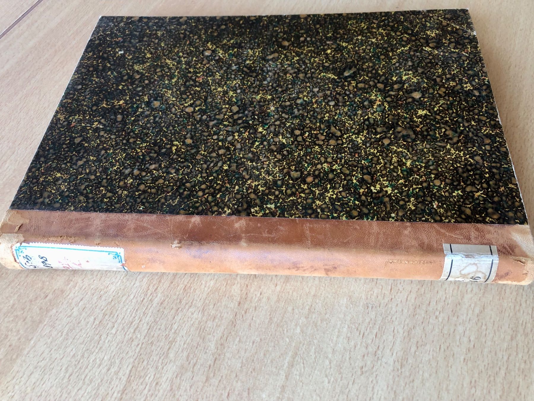 Bücher: Schweizerische Bauzeitschrift 1898 – Gebraucht aus Burgdorf von Attalos 1