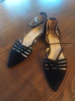 Sandalen