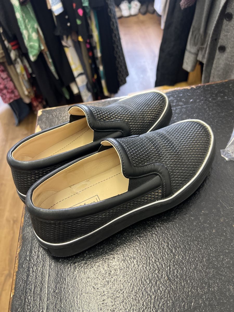 Max Mara Scarpe da donna: Max Mara Schuhe – Usato da Olten venduto da AtelierSecondhand23 2