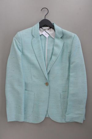 Strenesse Longblazer Gr. 40 neuwertig