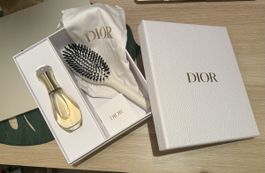 Dior J’adore Hair Perfume & Brush Set