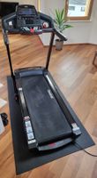 Laufband REEBOK ONE GT50