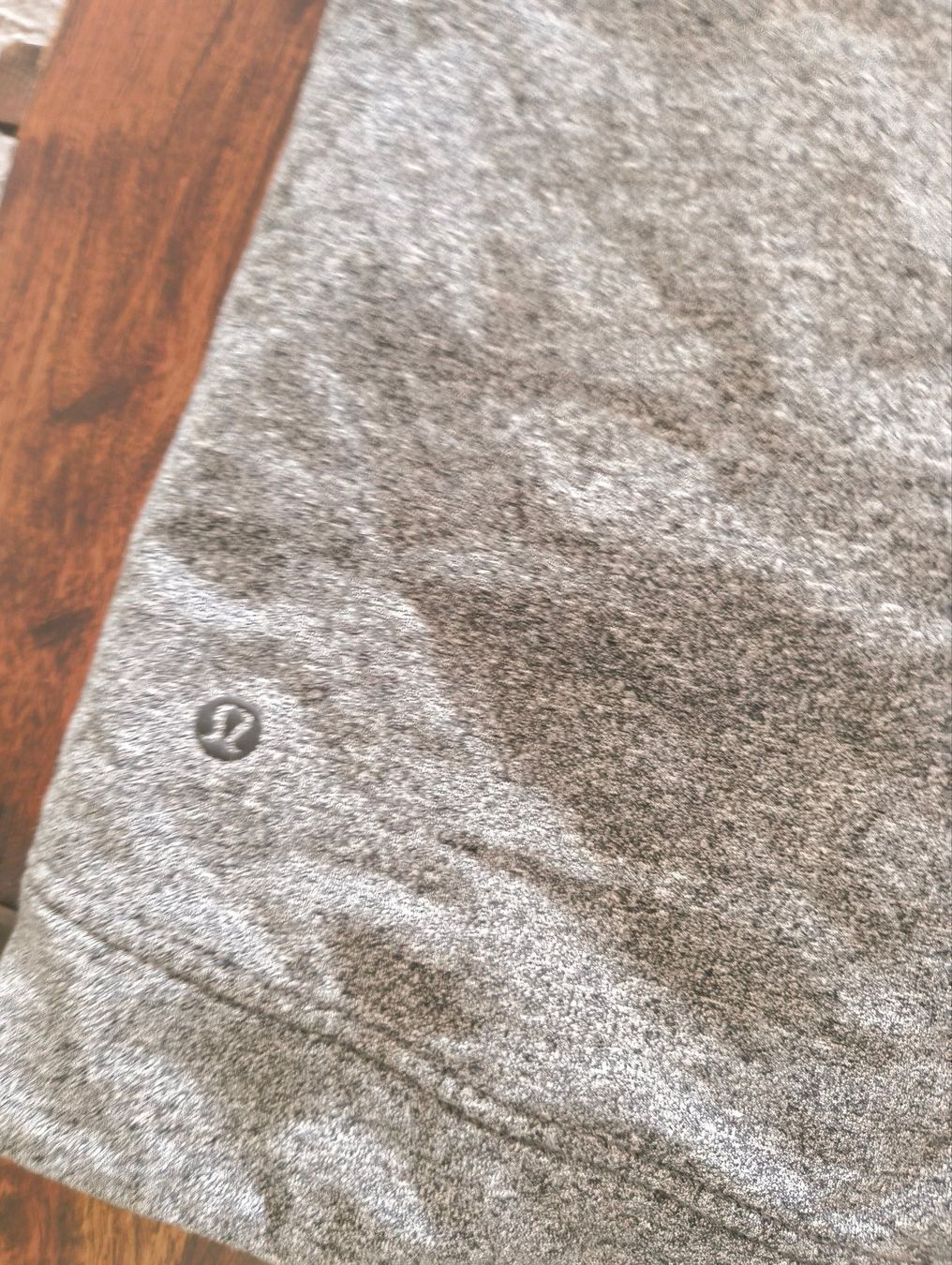 Lululemon Pullover & Sweatshirts: Lululemon Split Pullover Hoodie S – Gebraucht aus Stein am Rhein von DaOhana 6