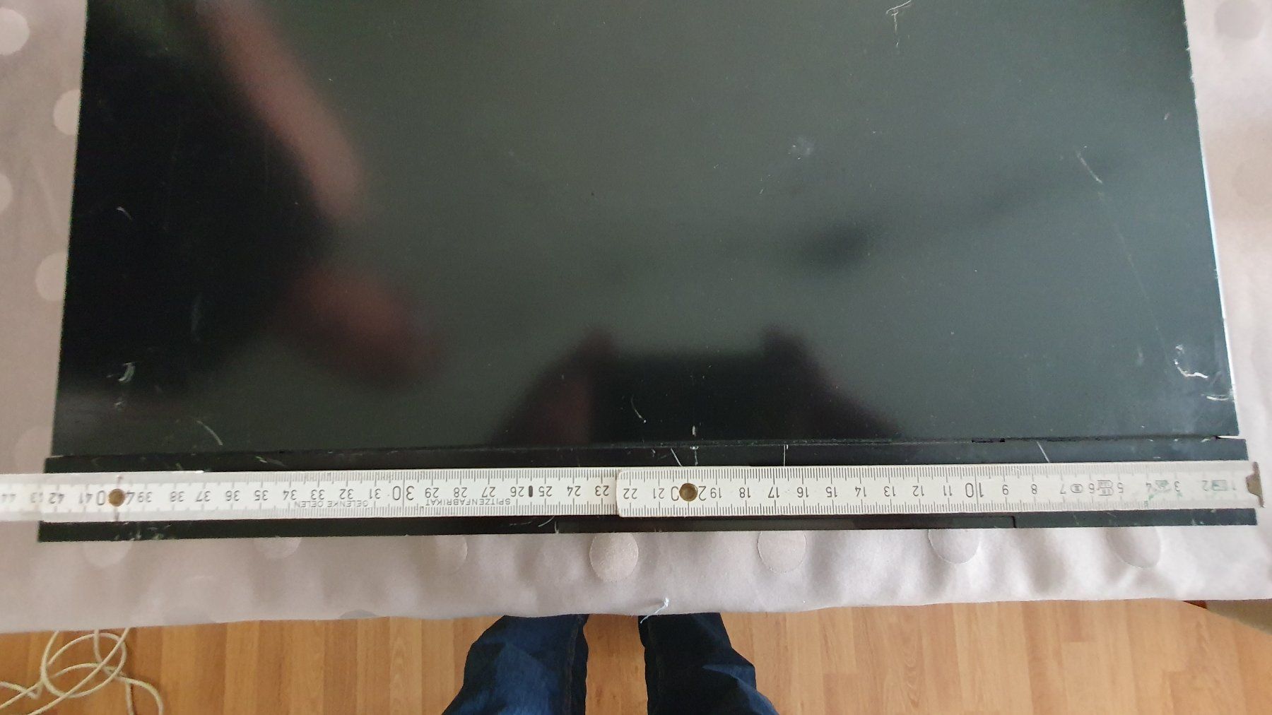 JVC Radios: JVC FX-1100 FM/AM Computer Controlled Tuner HIFI – Gebraucht aus Kloten von raf_q87h 1