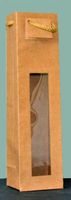 Flaschentaschen 100/90 x 380mm bis 7.5dl