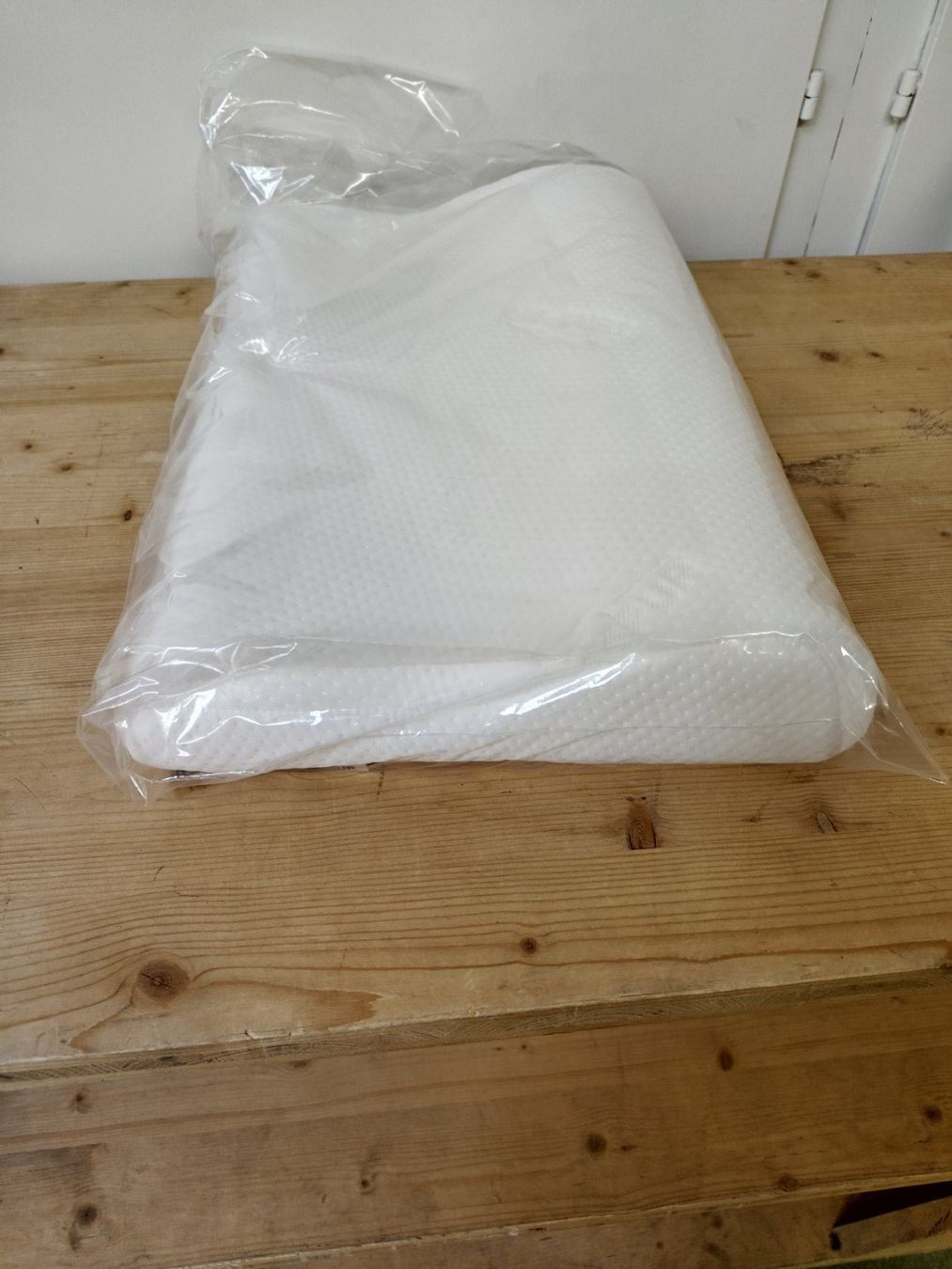 Tempur Cuscini: Tempur - Original Pillow Small – Nuovo e nell'imballaggio originale da Dällikon venduto da Retouren_Resale 1