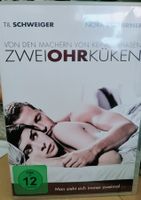 DVD zweiohrkülen