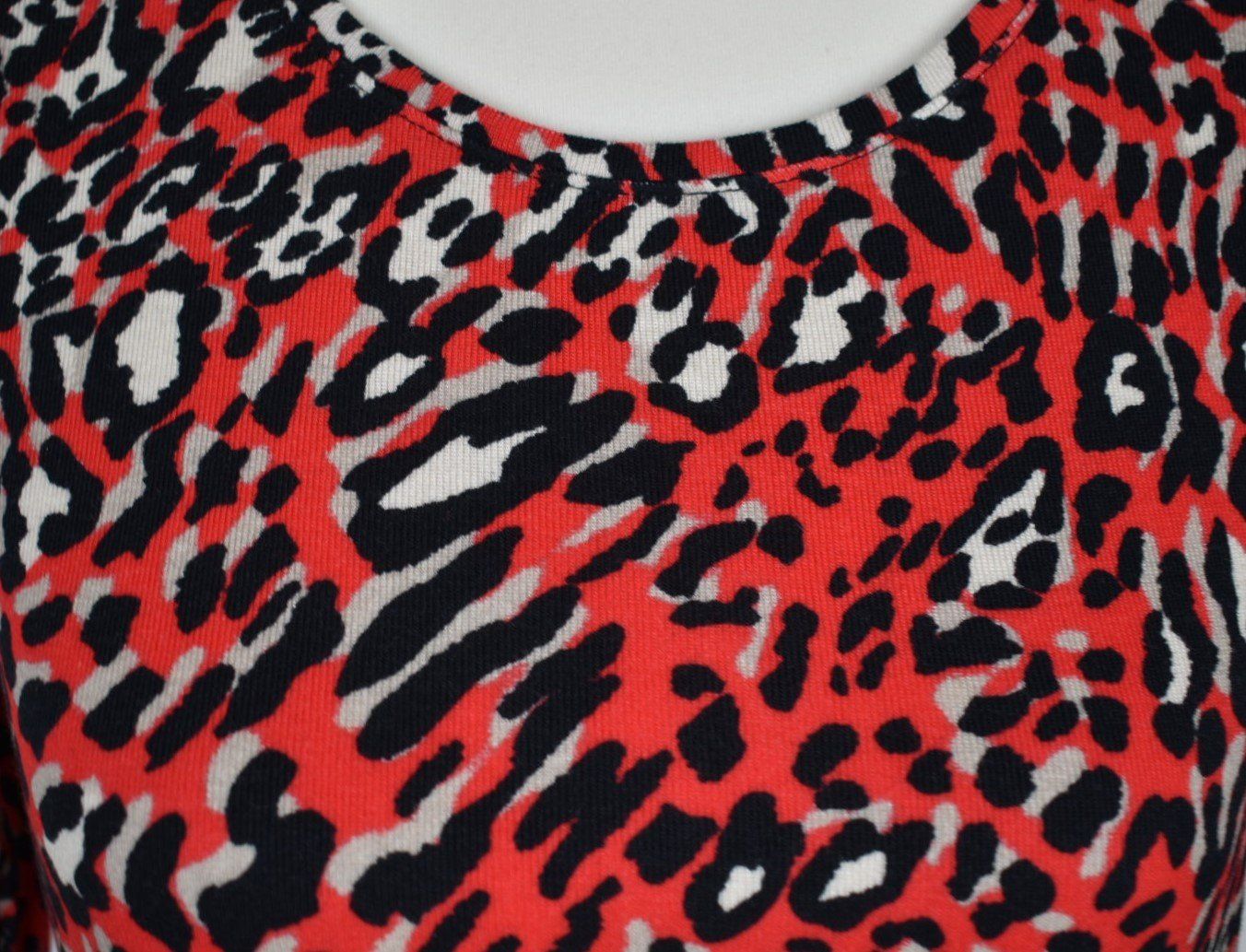 Escada Maglioni & Felpe: Escada Pullover Gr.S neuwertig – Nuovo (secondo la descrizione) da Nürensdorf venduto da 2ND_STORY 3